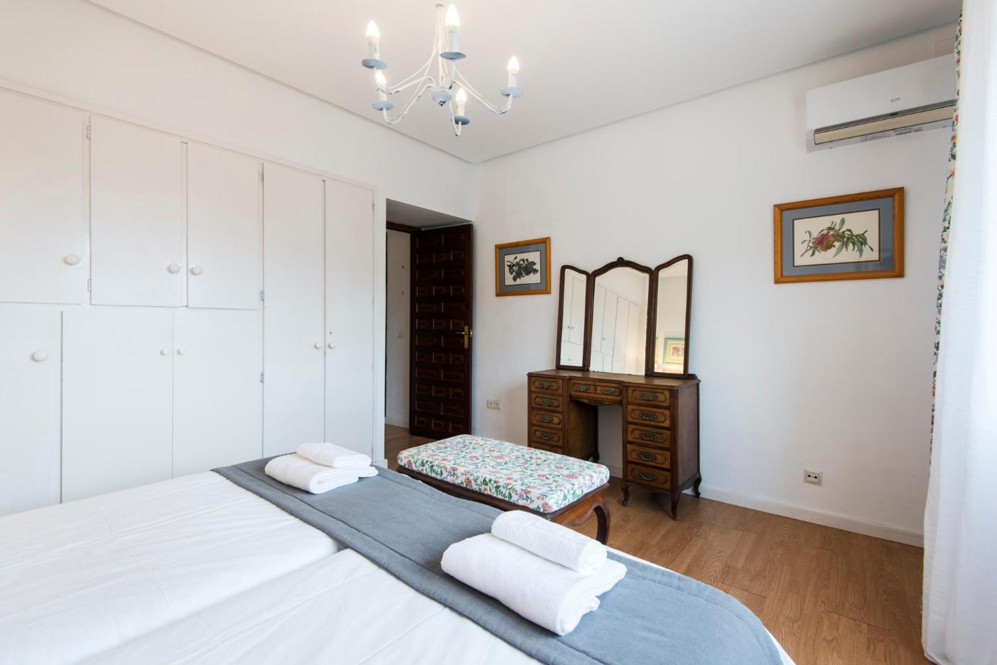 Queen Of The Ocean Villa: Stately Style House With Pool Málaga Kültér fotó